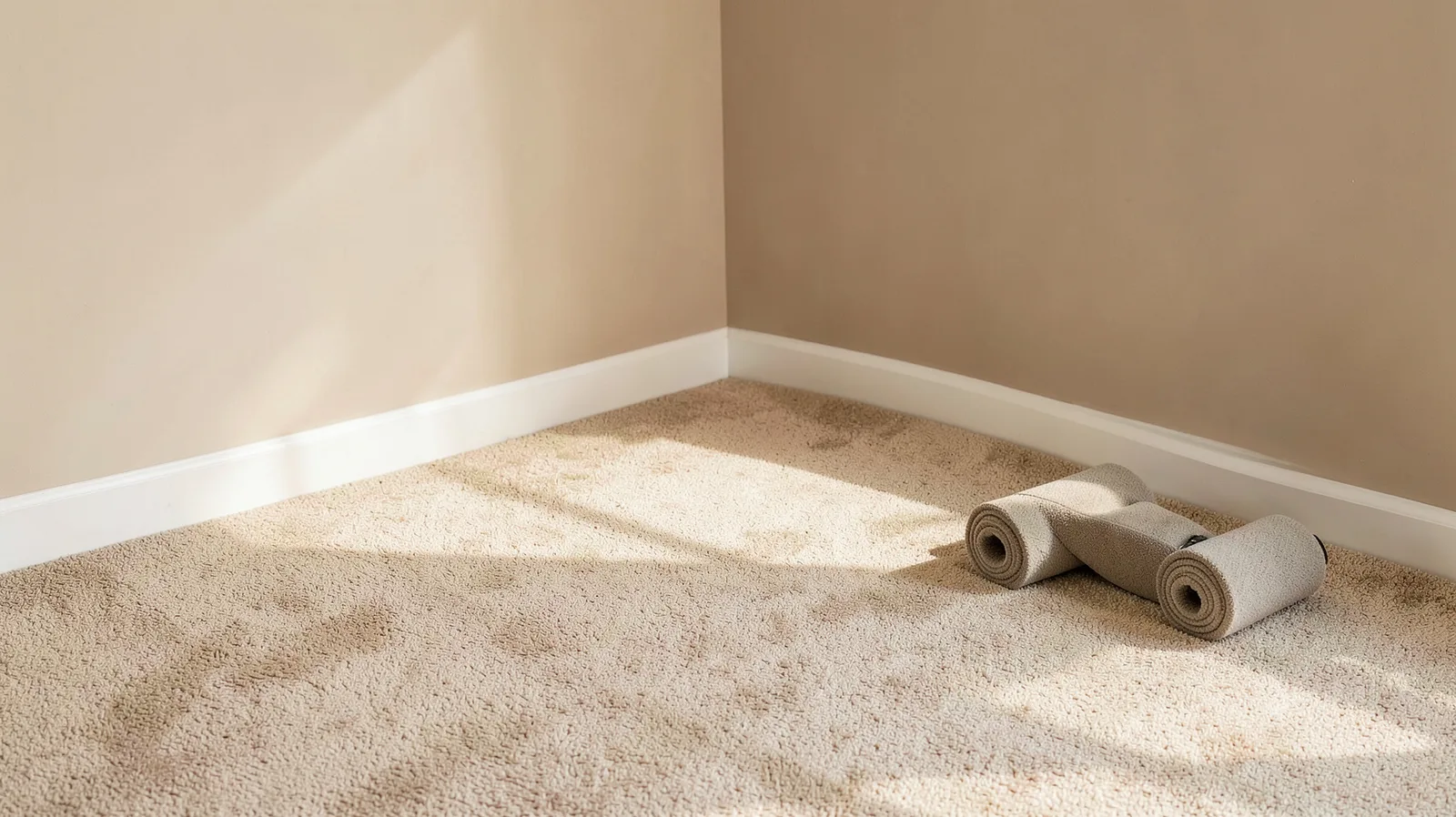 Carpet Installation in Stinson Beach, CA near me
